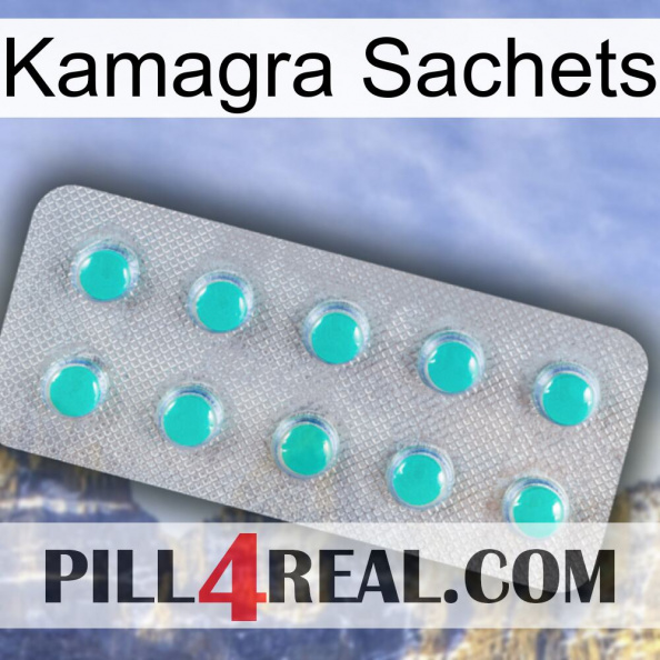 Kamagra Sachets 28.jpg